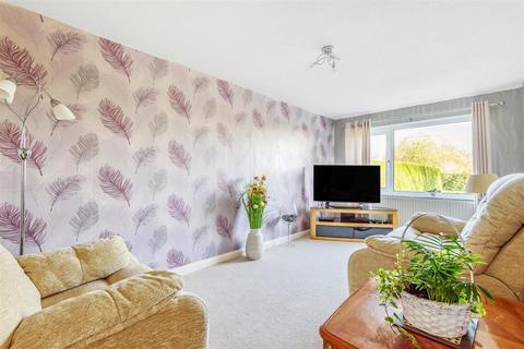 undefined, Mareham-on-the-Hill, Horncastle, LN9 6PQ