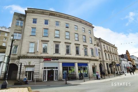 Fleet Court, Torquay