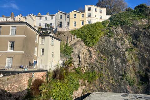 2 bedroom flat for sale, Fleet Court, Torquay