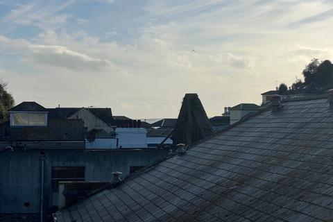 2 bedroom flat for sale, Fleet Court, Torquay