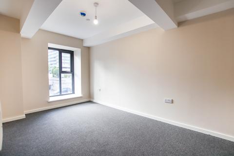 1 bedroom flat to rent, 6 John William Street, Eccles, Manchester, M30