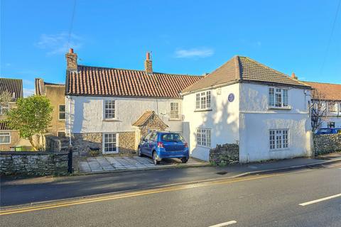 5 bedroom detached house for sale, West Street, Bristol BS30