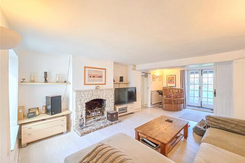 5 bedroom detached house for sale, West Street, Bristol BS30