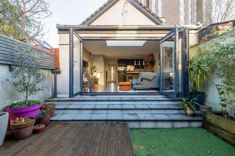 20 Murray Street, Bristol, BS3 1AE