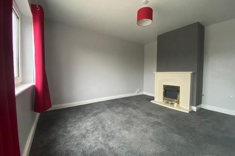 3 bedroom terraced house for sale, Sheepscroft, Bristol BS13