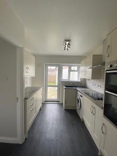 3 bedroom terraced house for sale, Sheepscroft, Bristol BS13