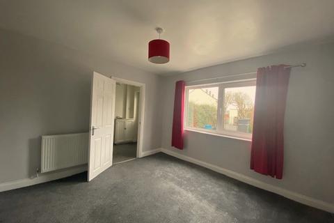 3 bedroom terraced house for sale, Sheepscroft, Bristol BS13