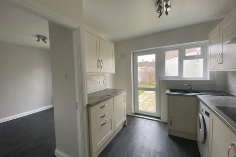 3 bedroom terraced house for sale, Sheepscroft, Bristol BS13