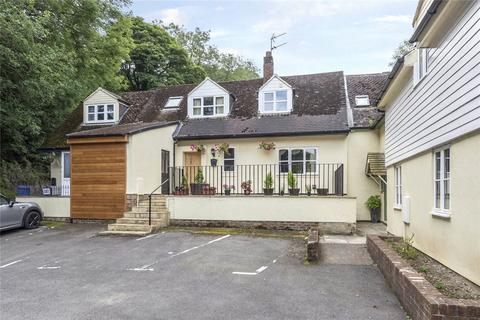 2 bedroom terraced house to rent, Beaumont Court, Bank Foot, Shincliffe, DH1