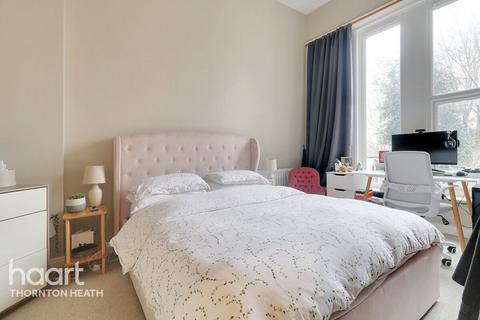 1 bedroom flat for sale, Anerley Road, LONDON