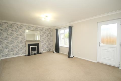 3 bedroom house to rent, Harewood Road, Harrogate, North Yorkshire, UK, HG3