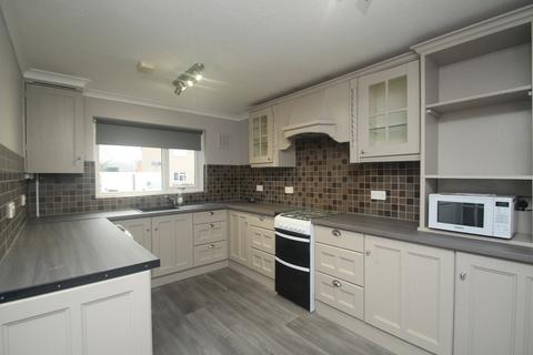 3 bedroom house to rent, Harewood Road, Harrogate, North Yorkshire, UK, HG3