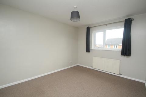 3 bedroom house to rent, Harewood Road, Harrogate, North Yorkshire, UK, HG3