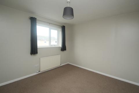 3 bedroom house to rent, Harewood Road, Harrogate, North Yorkshire, UK, HG3