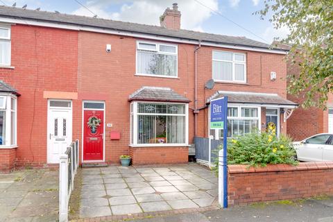 2 bedroom property for sale, Prescott Lane, Wigan WN5