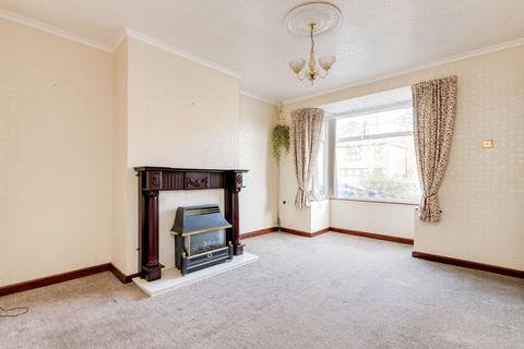 2 bedroom property for sale, Prescott Lane, Wigan WN5