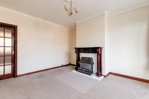 2 bedroom property for sale, Prescott Lane, Wigan WN5