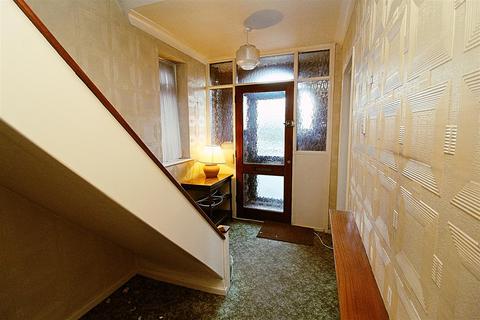 22 Balmoral Road, Castle Bromwich, Birmingham, B36 0JT