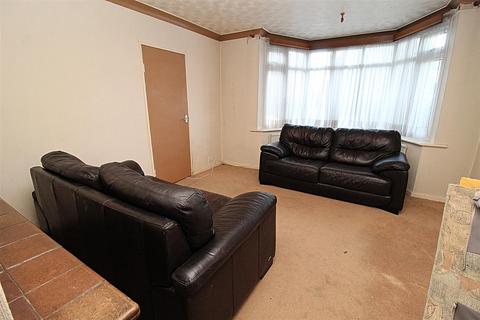 22 Balmoral Road, Castle Bromwich, Birmingham, B36 0JT