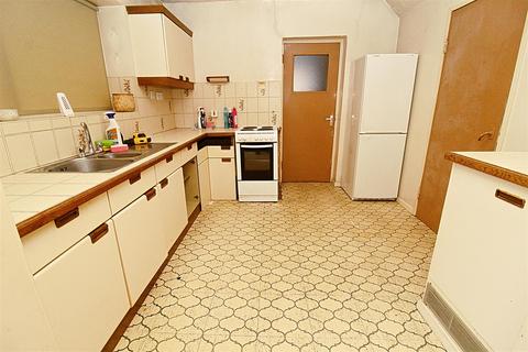 22 Balmoral Road, Castle Bromwich, Birmingham, B36 0JT