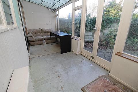 22 Balmoral Road, Castle Bromwich, Birmingham, B36 0JT
