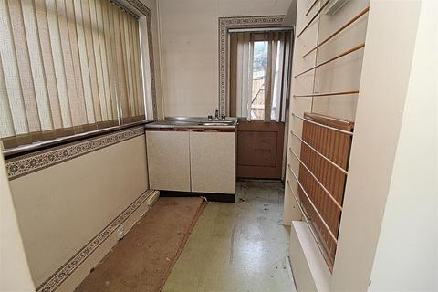 22 Balmoral Road, Castle Bromwich, Birmingham, B36 0JT