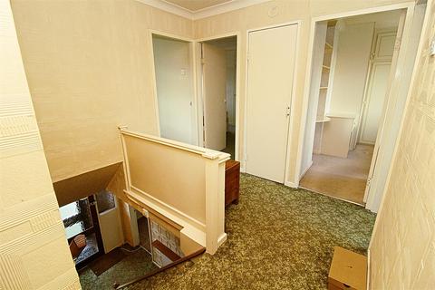 22 Balmoral Road, Castle Bromwich, Birmingham, B36 0JT