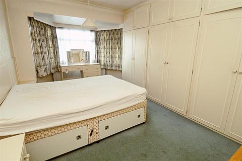 22 Balmoral Road, Castle Bromwich, Birmingham, B36 0JT