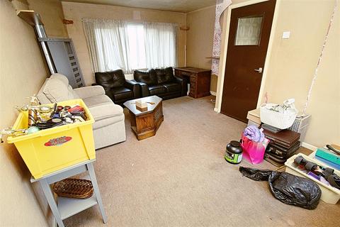 22 Balmoral Road, Castle Bromwich, Birmingham, B36 0JT