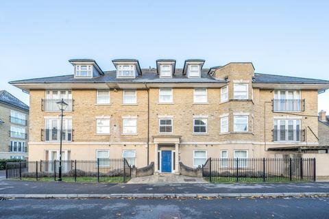 3 bedroom flat for sale, Marshall Square, Banister Park, Southampton, Hampshire, SO15