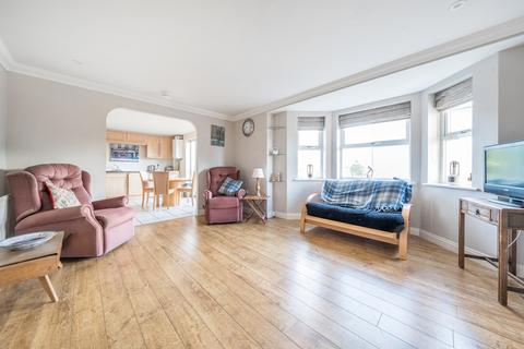 3 bedroom flat for sale, Marshall Square, Banister Park, Southampton, Hampshire, SO15