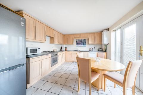 3 bedroom flat for sale, Marshall Square, Banister Park, Southampton, Hampshire, SO15