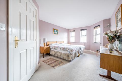 3 bedroom flat for sale, Marshall Square, Banister Park, Southampton, Hampshire, SO15