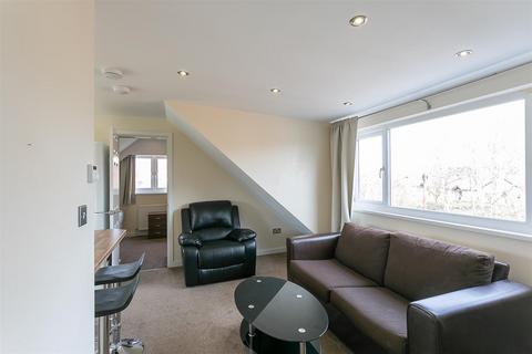 1 bedroom flat to rent, Station Road, Gosforth, Newcastle upon Tyne