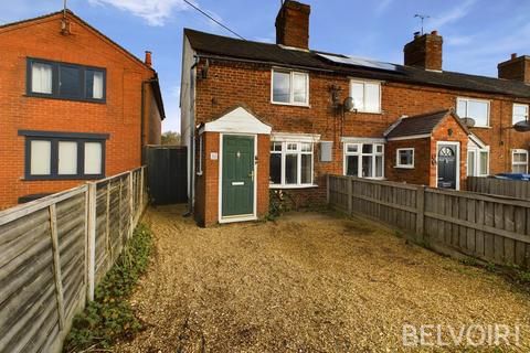 2 bedroom terraced house for sale, Pasturefields, Great Haywood, Stafford, ST18