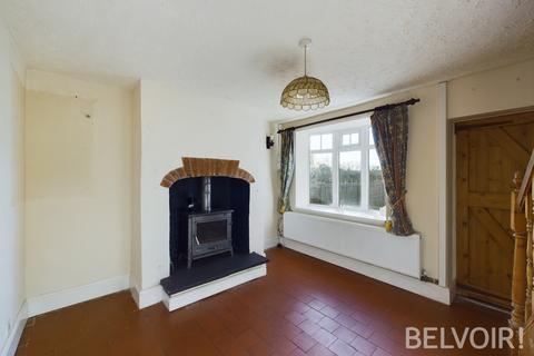 2 bedroom terraced house for sale, Pasturefields, Great Haywood, Stafford, ST18