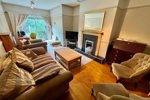 3 bedroom semi-detached house for sale, Mayville Drive, Didsbury