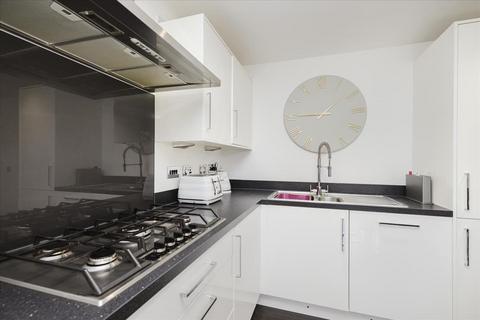19 Blackchapel Road, Edinburgh, EH15 3QU