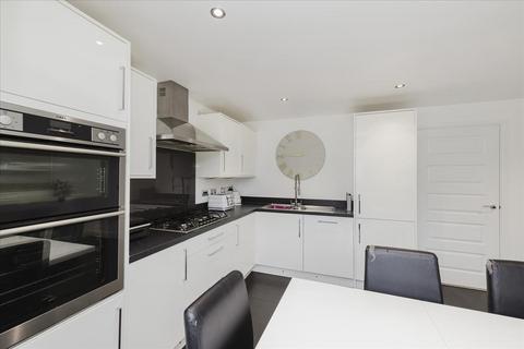 19 Blackchapel Road, Edinburgh, EH15 3QU