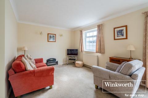 3 bedroom terraced house for sale, Granville Mews, Bournemouth, Dorset, BH5