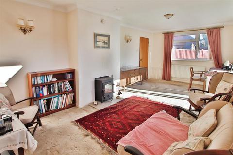 2 bedroom detached bungalow for sale, Passage Lane, Warsash, Southampton