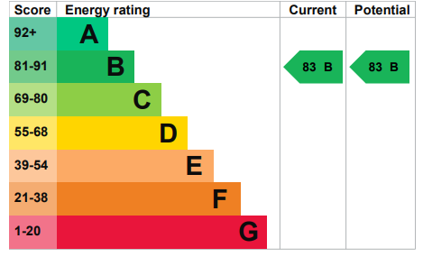 4e2c1621e19c49dd3326c6bc85db