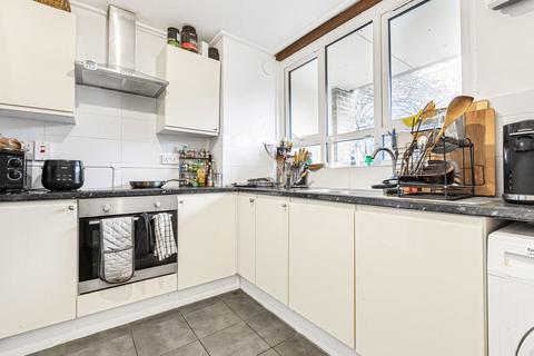 3 bedroom maisonette to rent, Purcell Street, London, N1