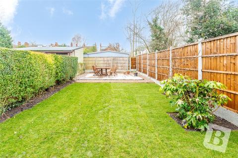 3 bedroom semi-detached house for sale, Warescot Road, Brentwood, Essex, CM15