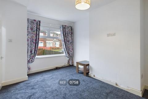 2 bedroom terraced house to rent, 26, Coronation Road South, HULL, HU5 5QL