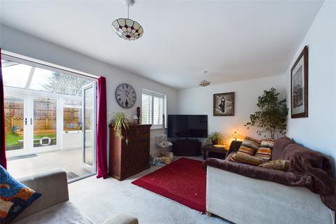 3 bedroom detached house for sale, Trussell Road, Warfield, Bracknell, Bracknell Forest, RG42