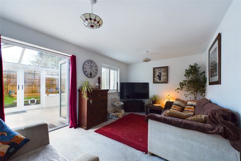 undefined, Trussell Road, Warfield, Bracknell, Bracknell Forest, RG42