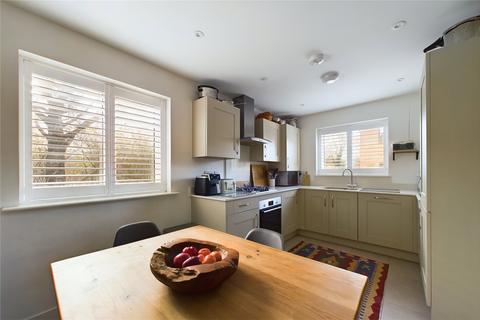 undefined, Trussell Road, Warfield, Bracknell, Bracknell Forest, RG42