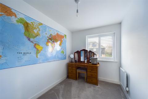 undefined, Trussell Road, Warfield, Bracknell, Bracknell Forest, RG42