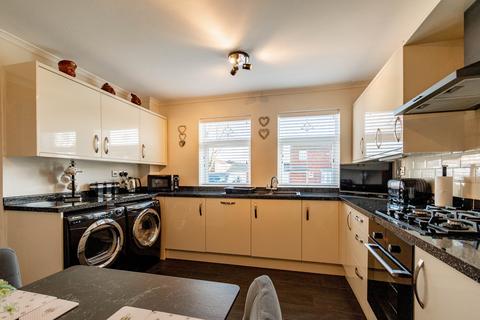 3 bedroom terraced house for sale, Glenroyde, Birmingham, West Midlands, B38